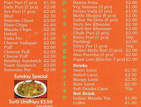 bombay spice kitchen reviews|bombay spice restaurant menu.